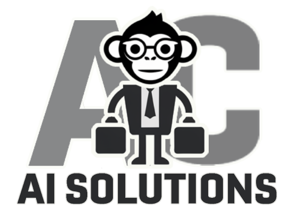 logoAC
